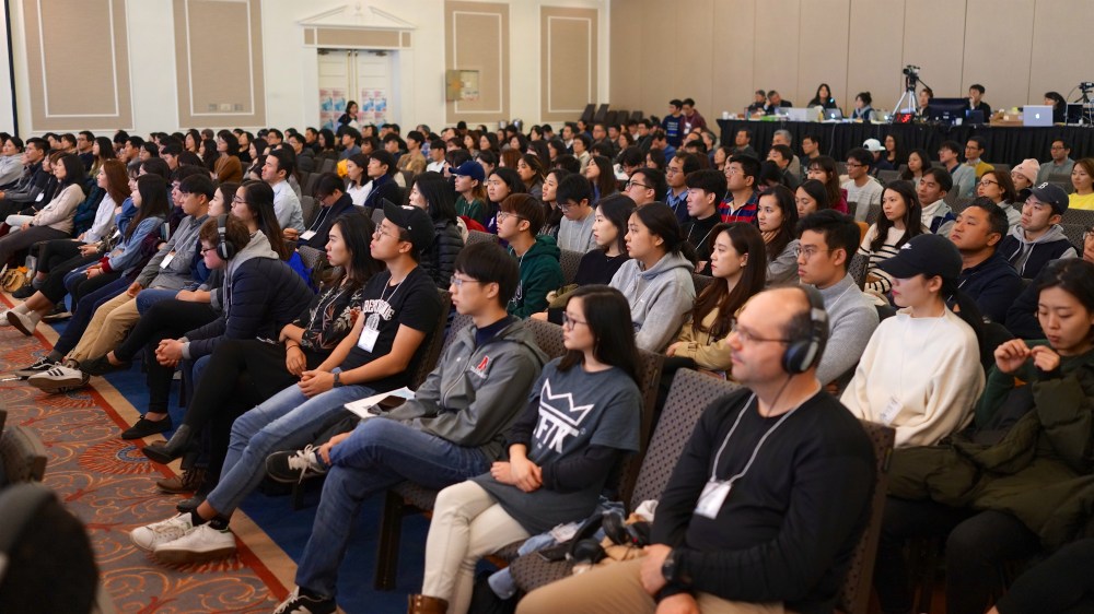 2018-11-24 at 15-40-14