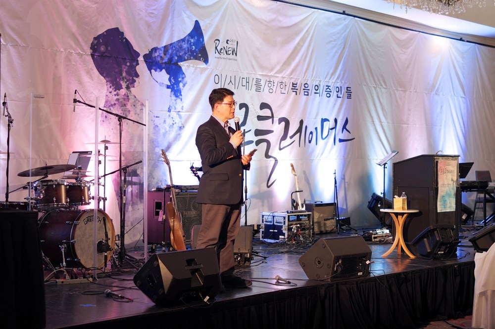 2018-11-24 at 15-41-26