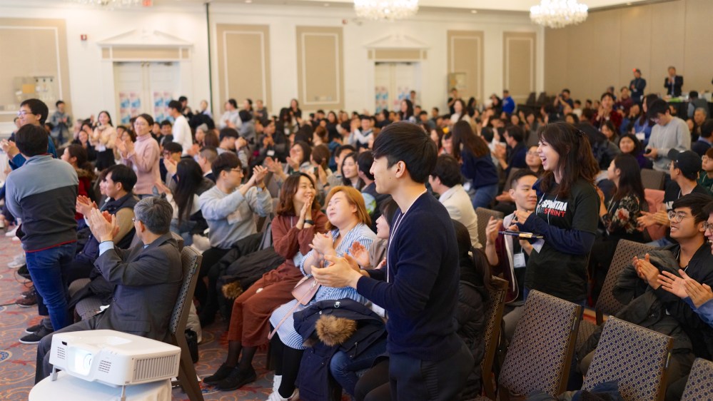 2018-11-24 at 15-43-33