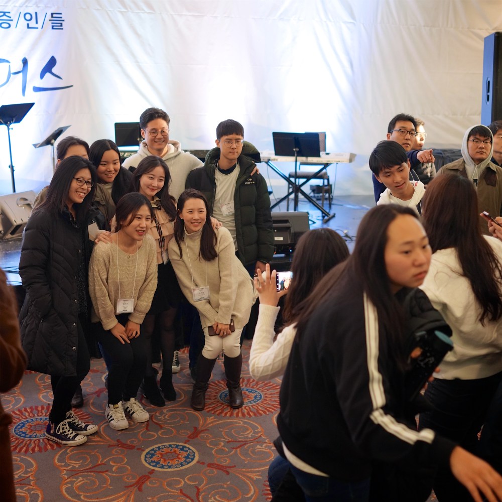 2018-11-24 at 15-57-20