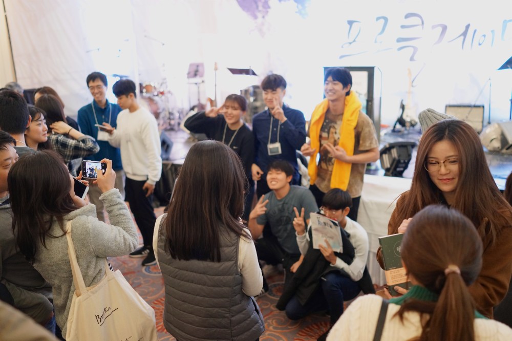 2018-11-24 at 15-57-26