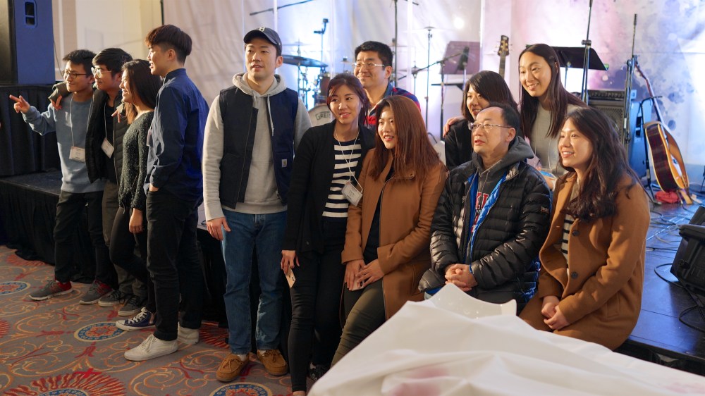 2018-11-24 at 16-00-32