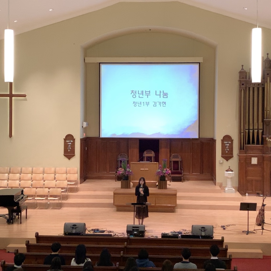 Screen Shot 2019-04-01 at 1.32.58 PM