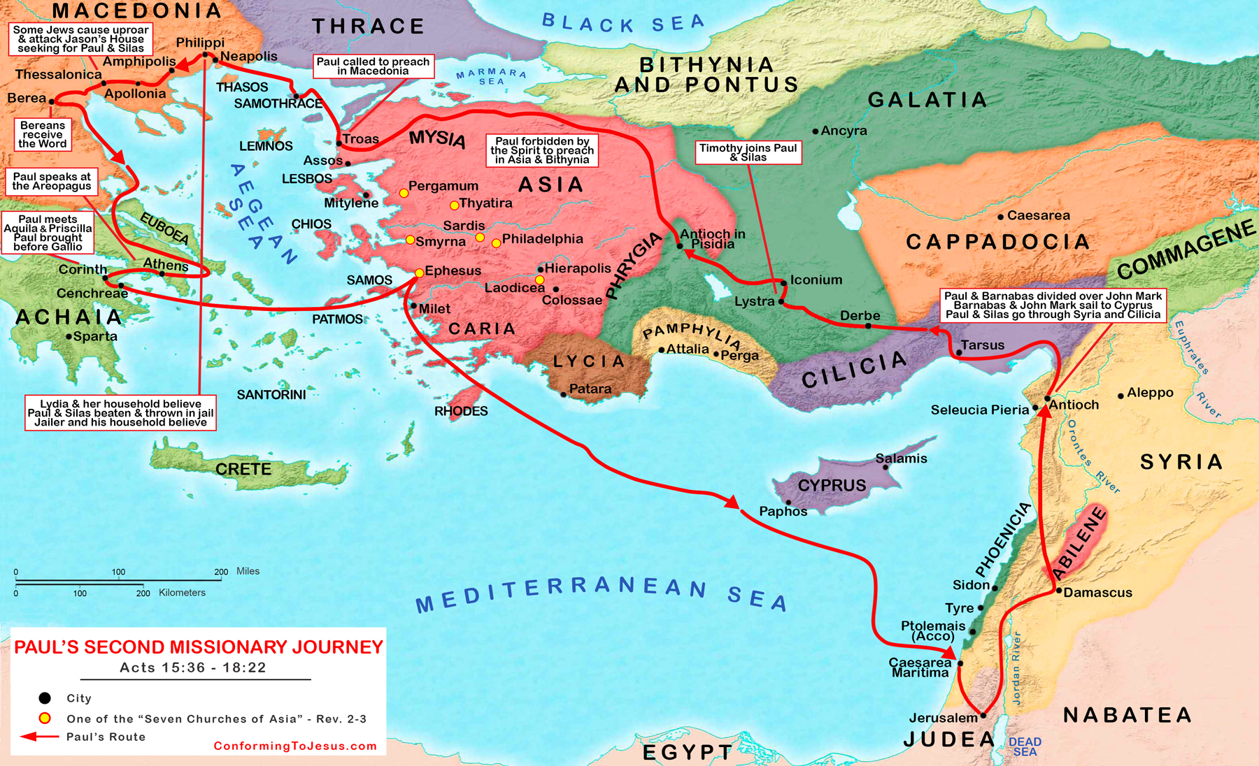 apostle_paul_second_missionary_journey_map1