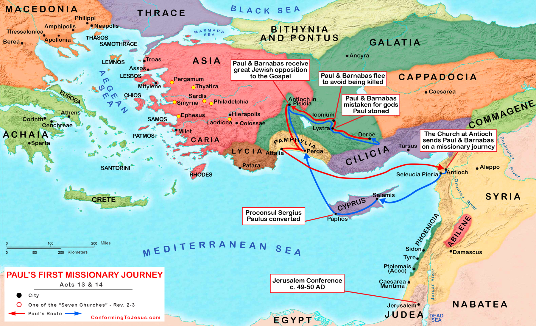 pauls_first_missionary_journey1