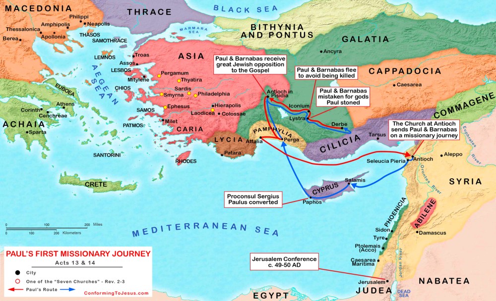 pauls_first_missionary_journey1