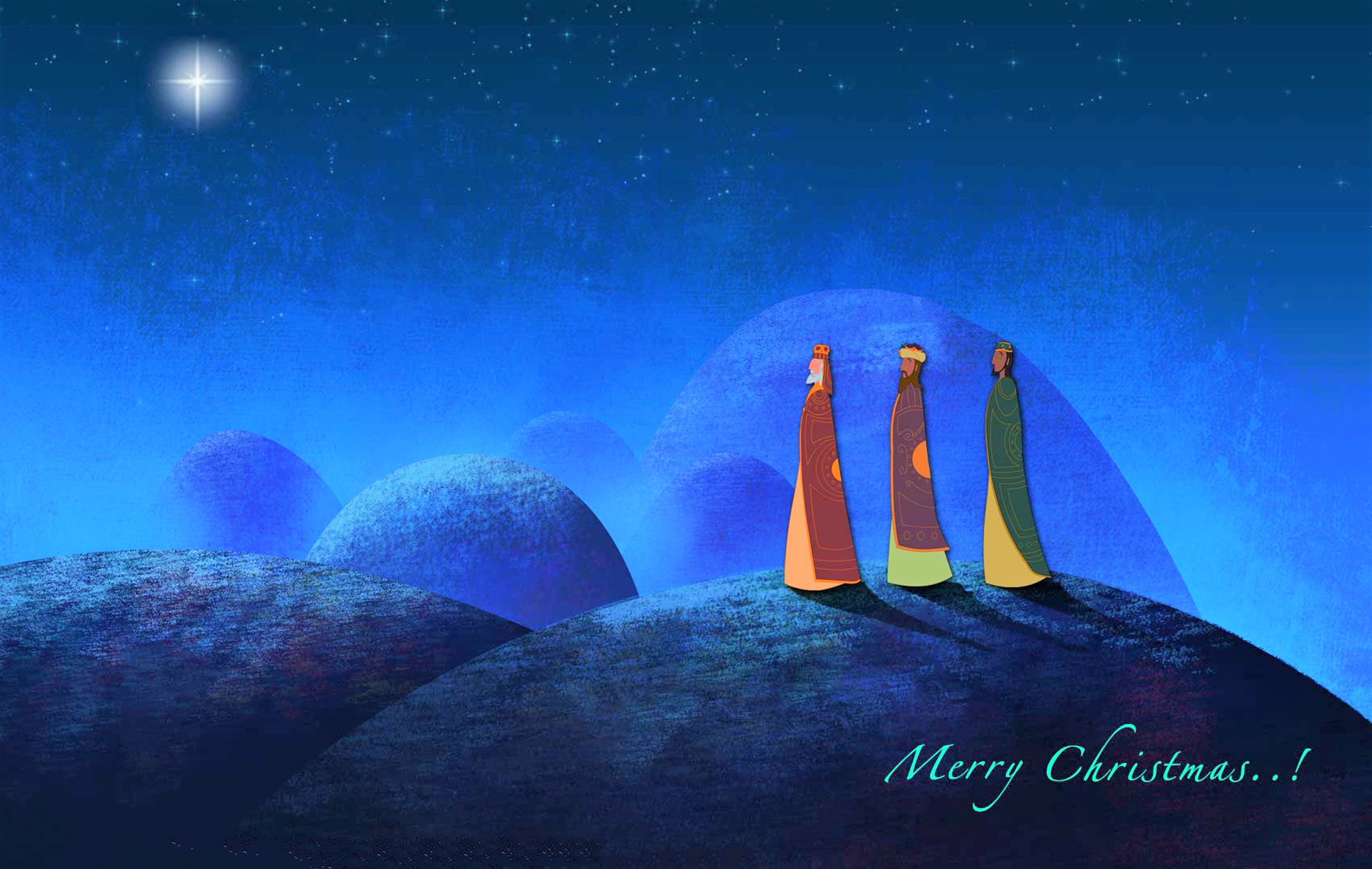 Mocomi_Xmas_Wallpapers_2560x1440_09 (4)