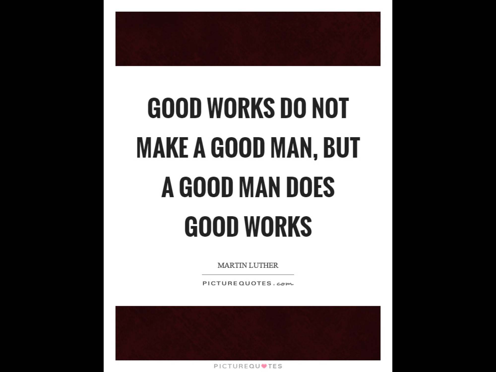 10292021 영적인 습관(8)_페이지_07