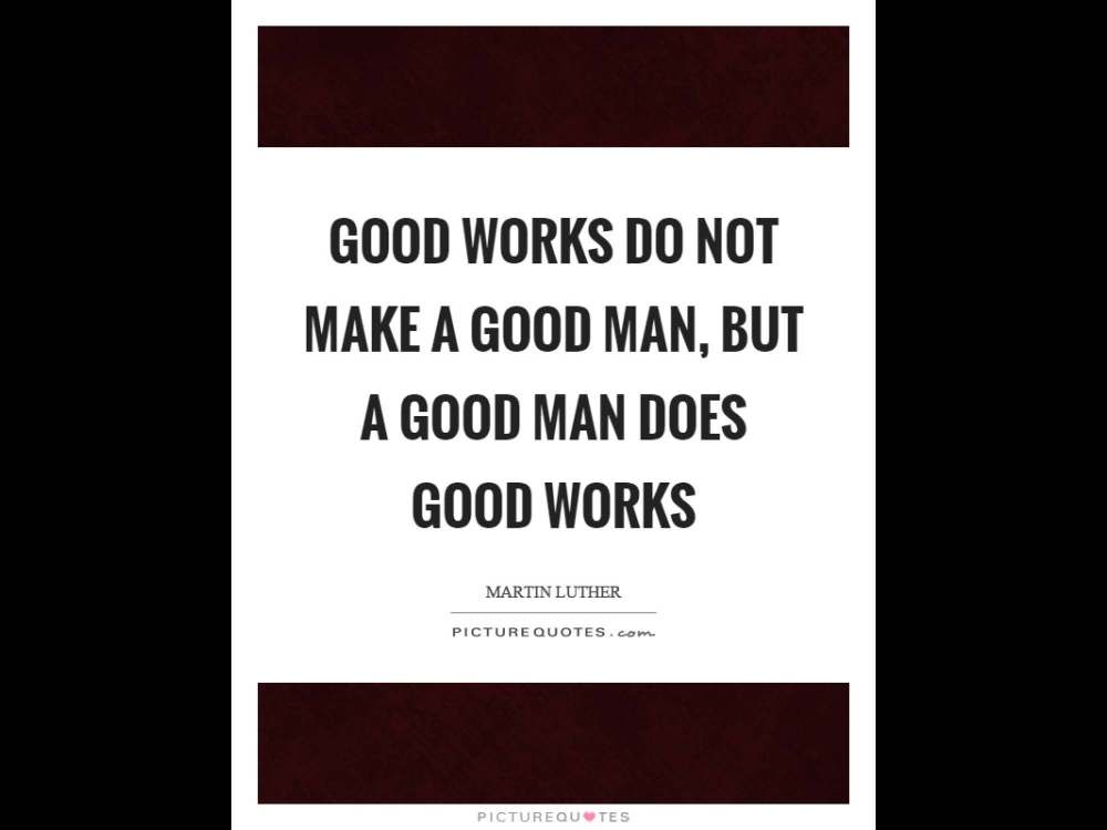 10292021 영적인 습관(8)_페이지_07