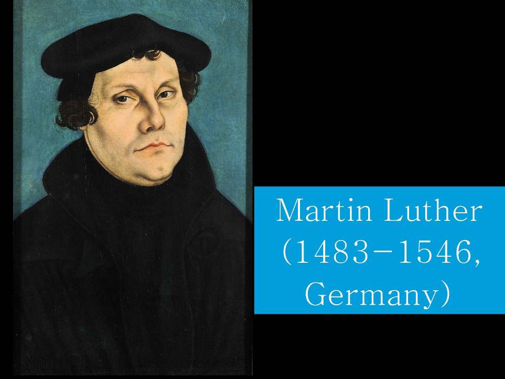 10292021 영적인 습관(8)_페이지_08