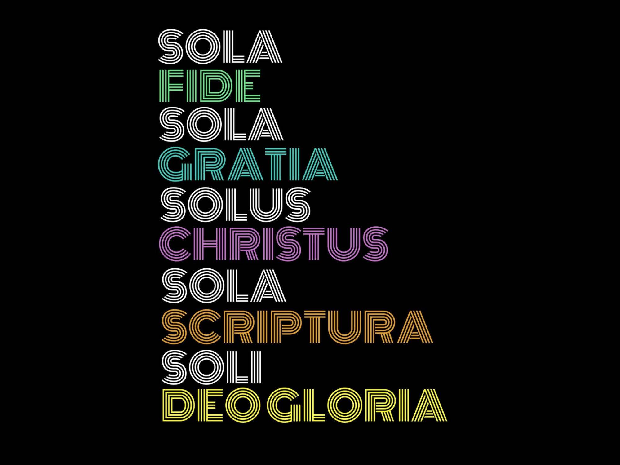 10292021 영적인 습관(8)_페이지_09