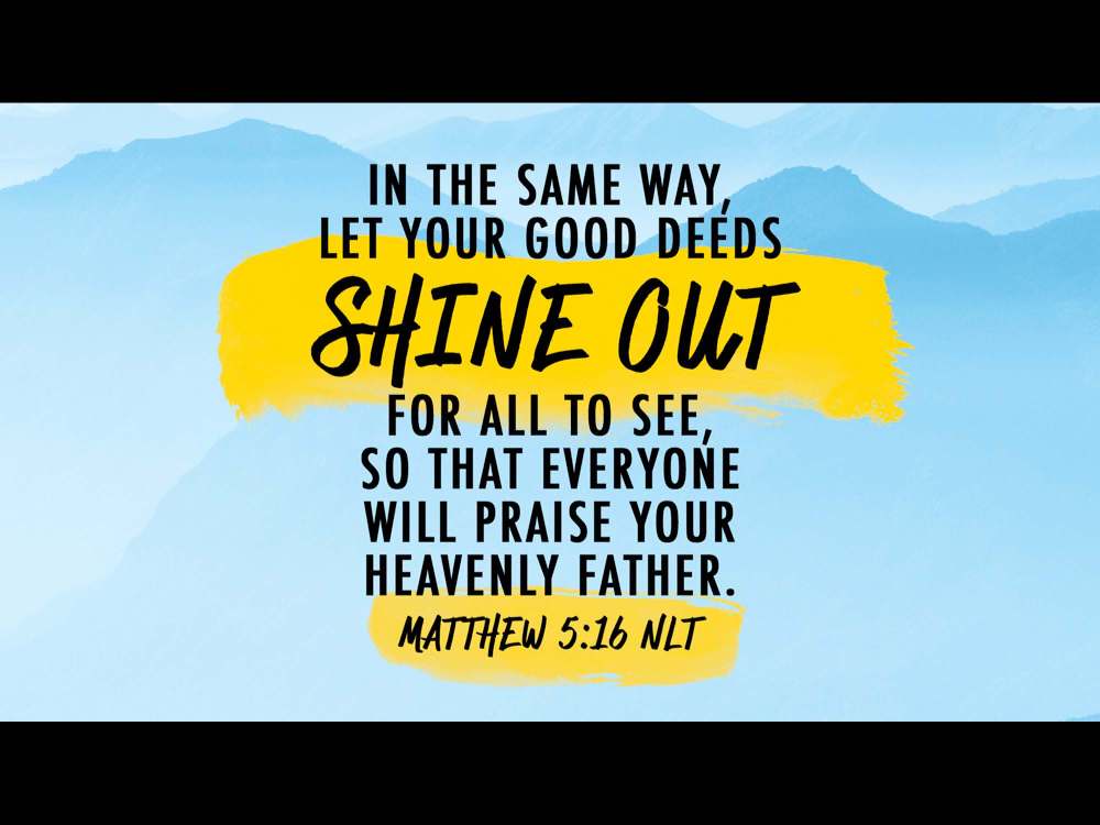 10292021 영적인 습관(8)_페이지_12