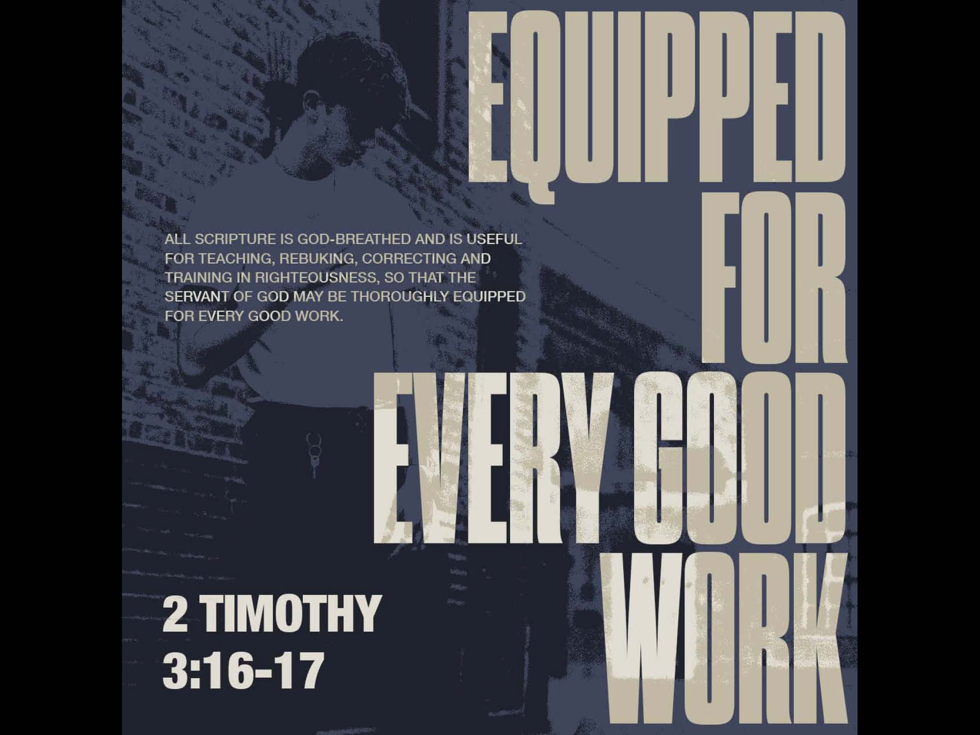 10292021 영적인 습관(8)_페이지_15