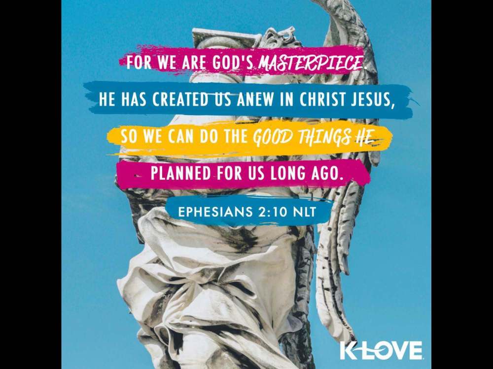 10292021 영적인 습관(8)_페이지_18