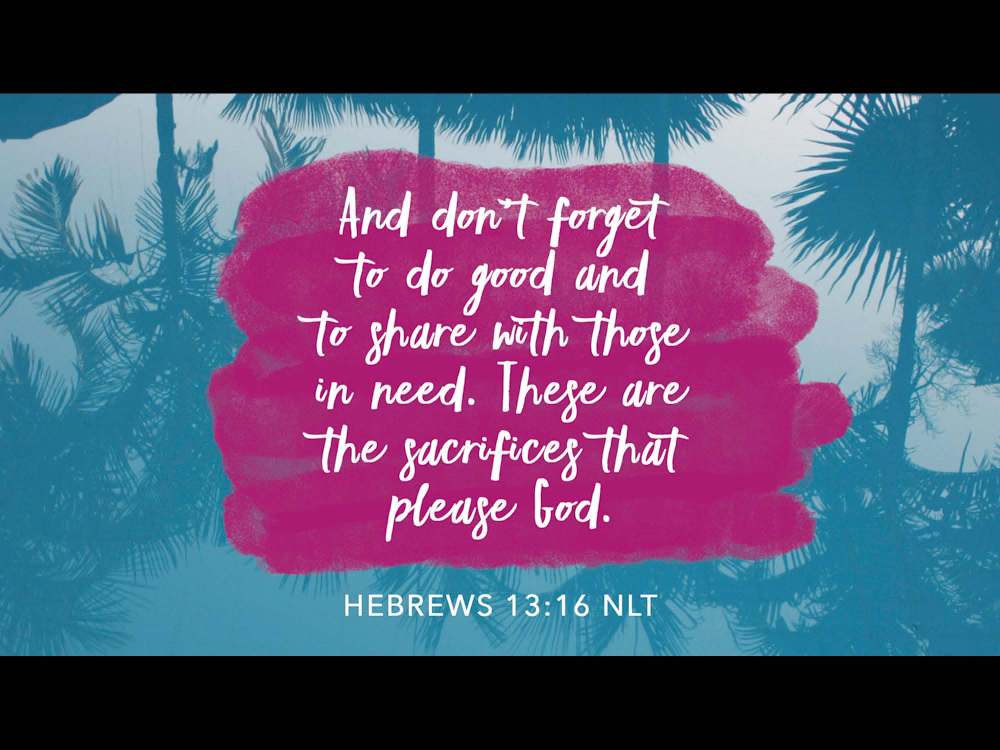 10292021 영적인 습관(8)_페이지_20