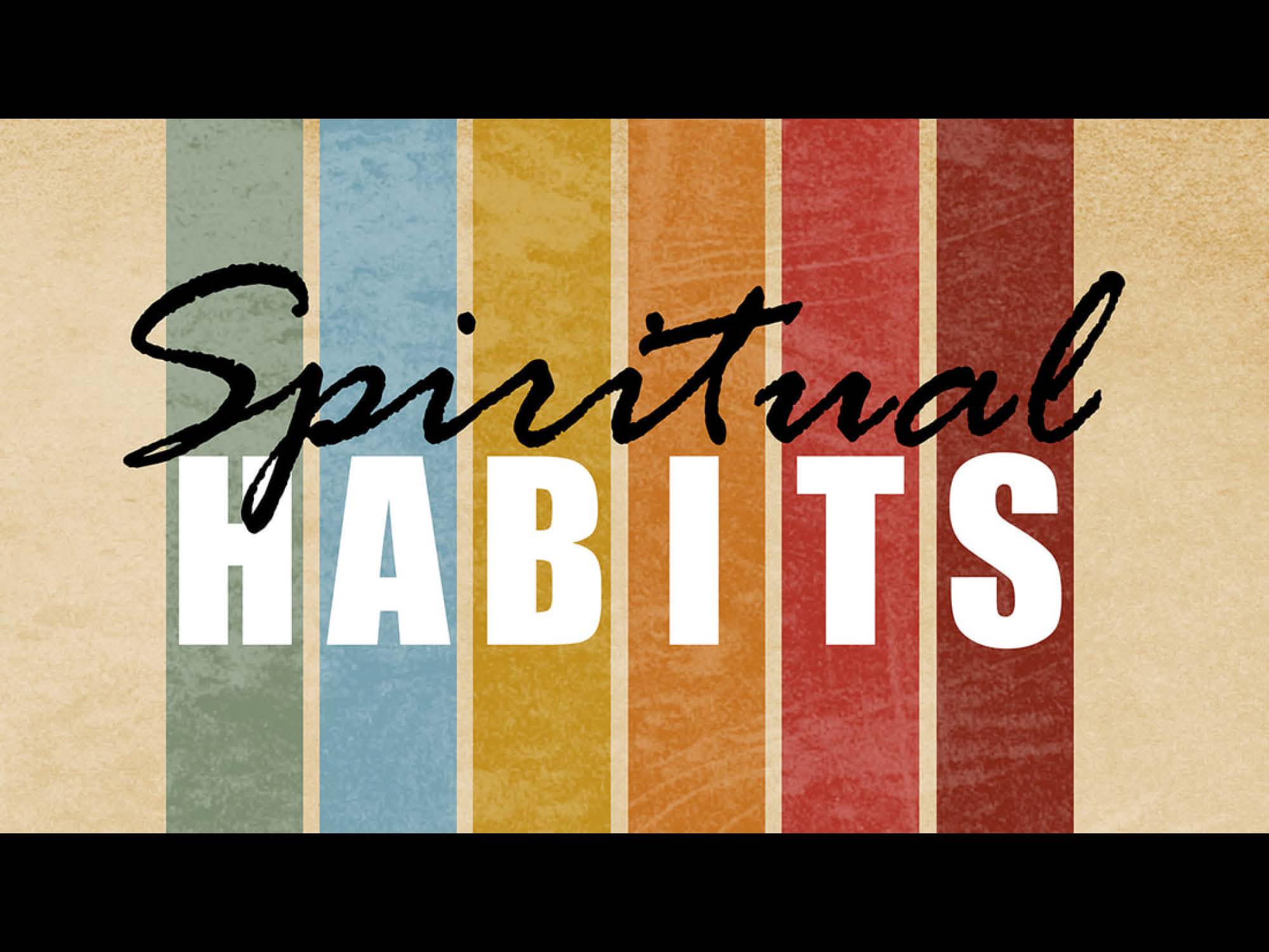 11052021 영적인 습관(10)_페이지_01