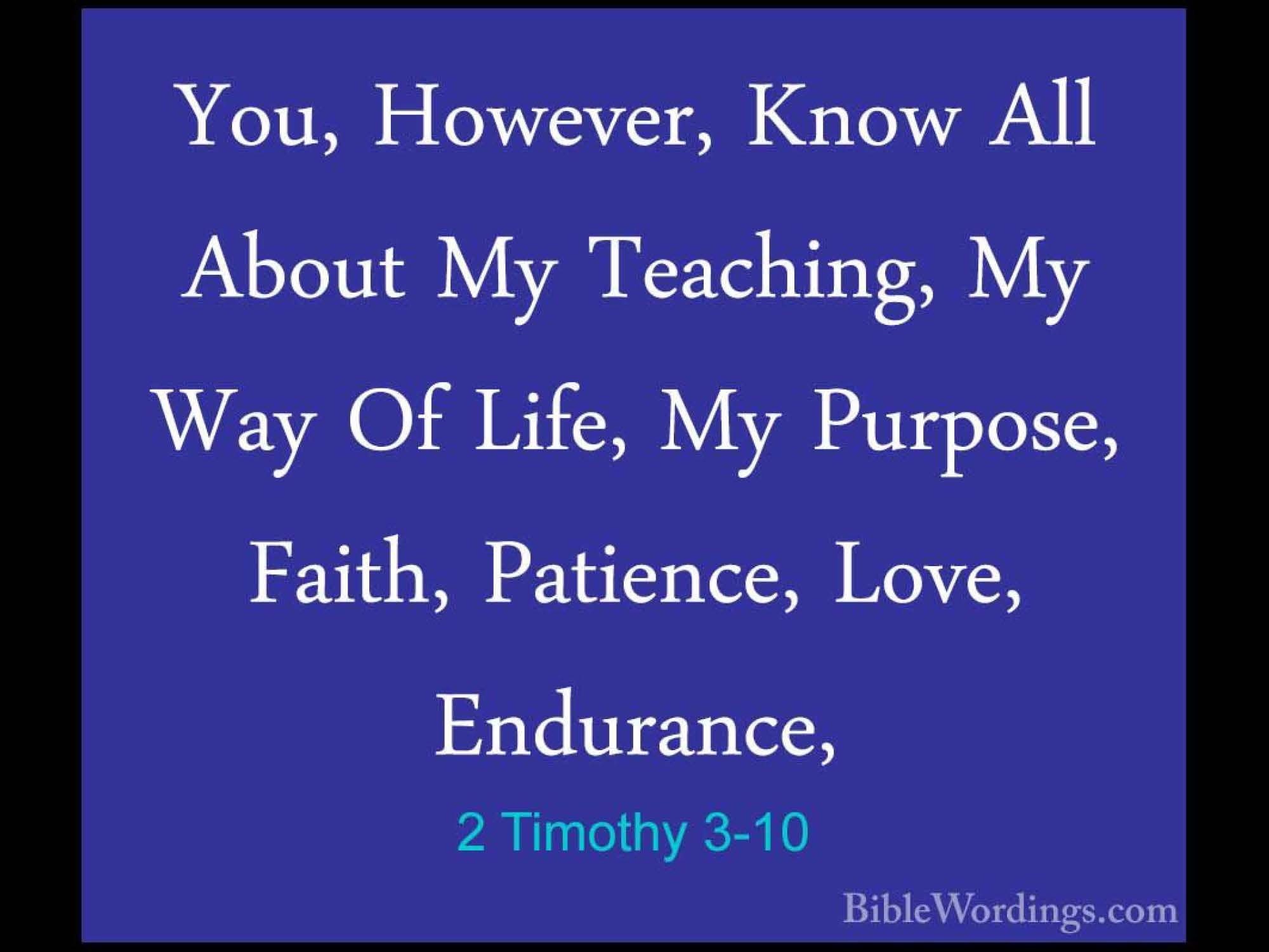 11052021 영적인 습관(10)_페이지_11