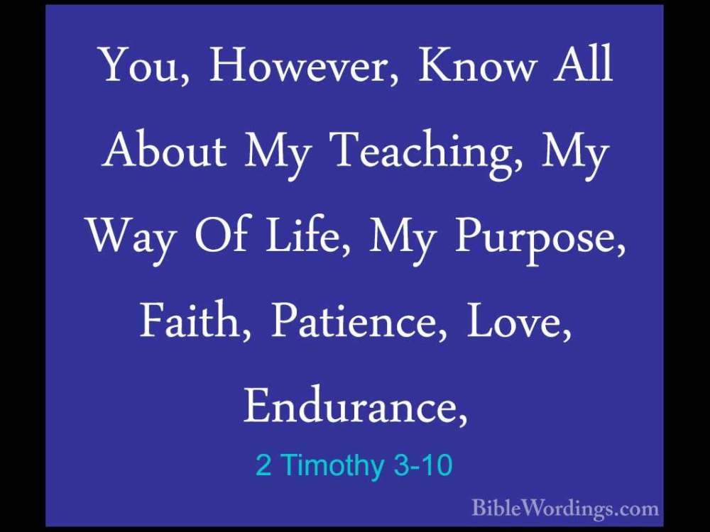 11052021 영적인 습관(10)_페이지_11