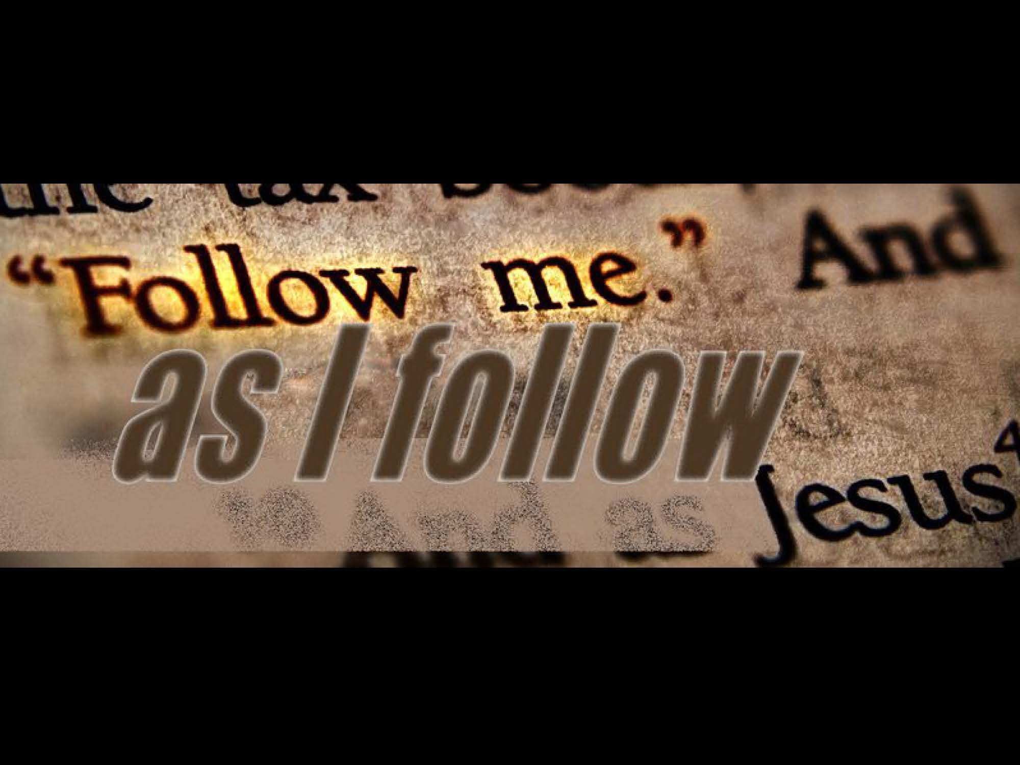 11052021 영적인 습관(10)_페이지_12