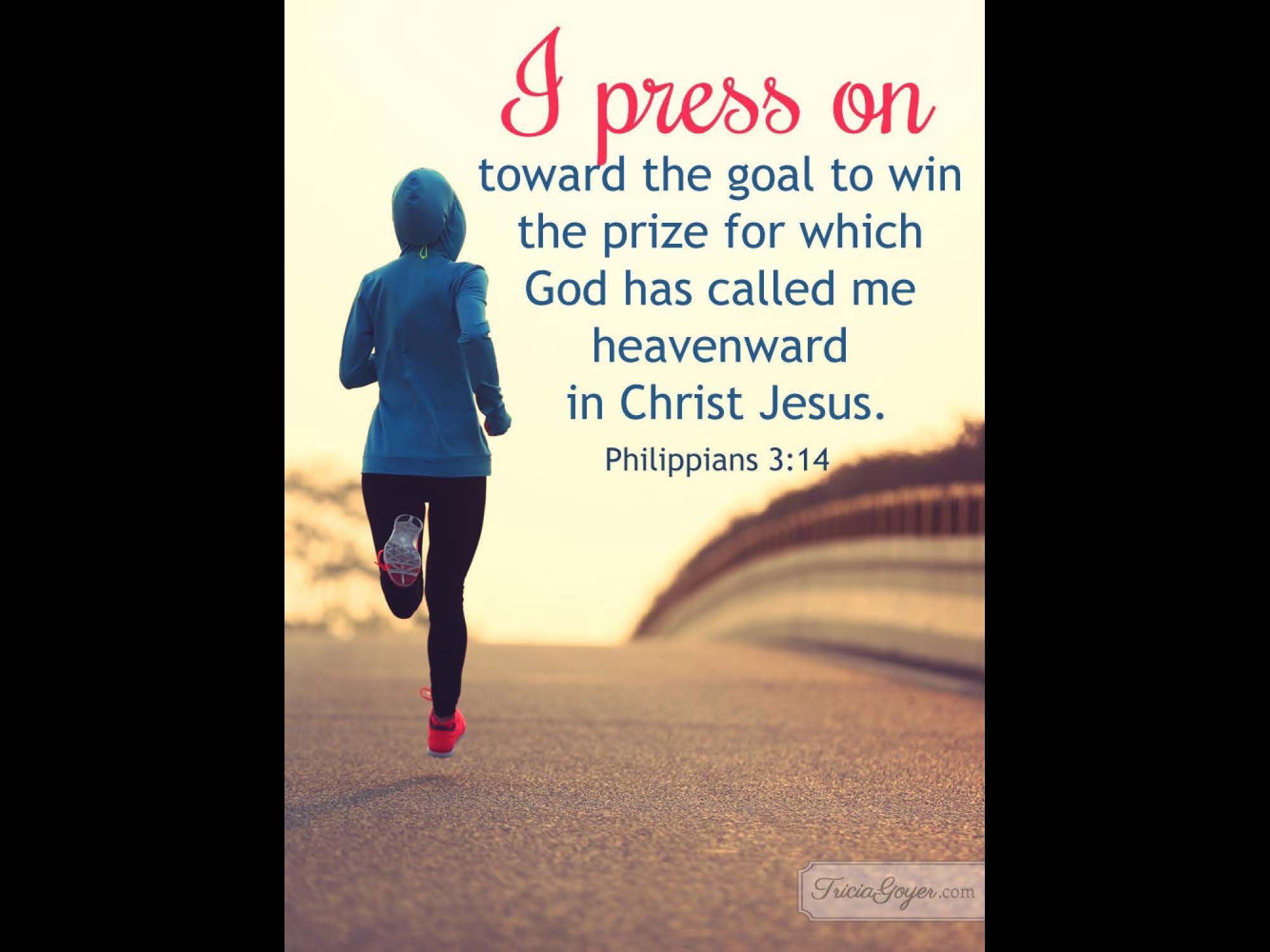 11052021 영적인 습관(10)_페이지_15