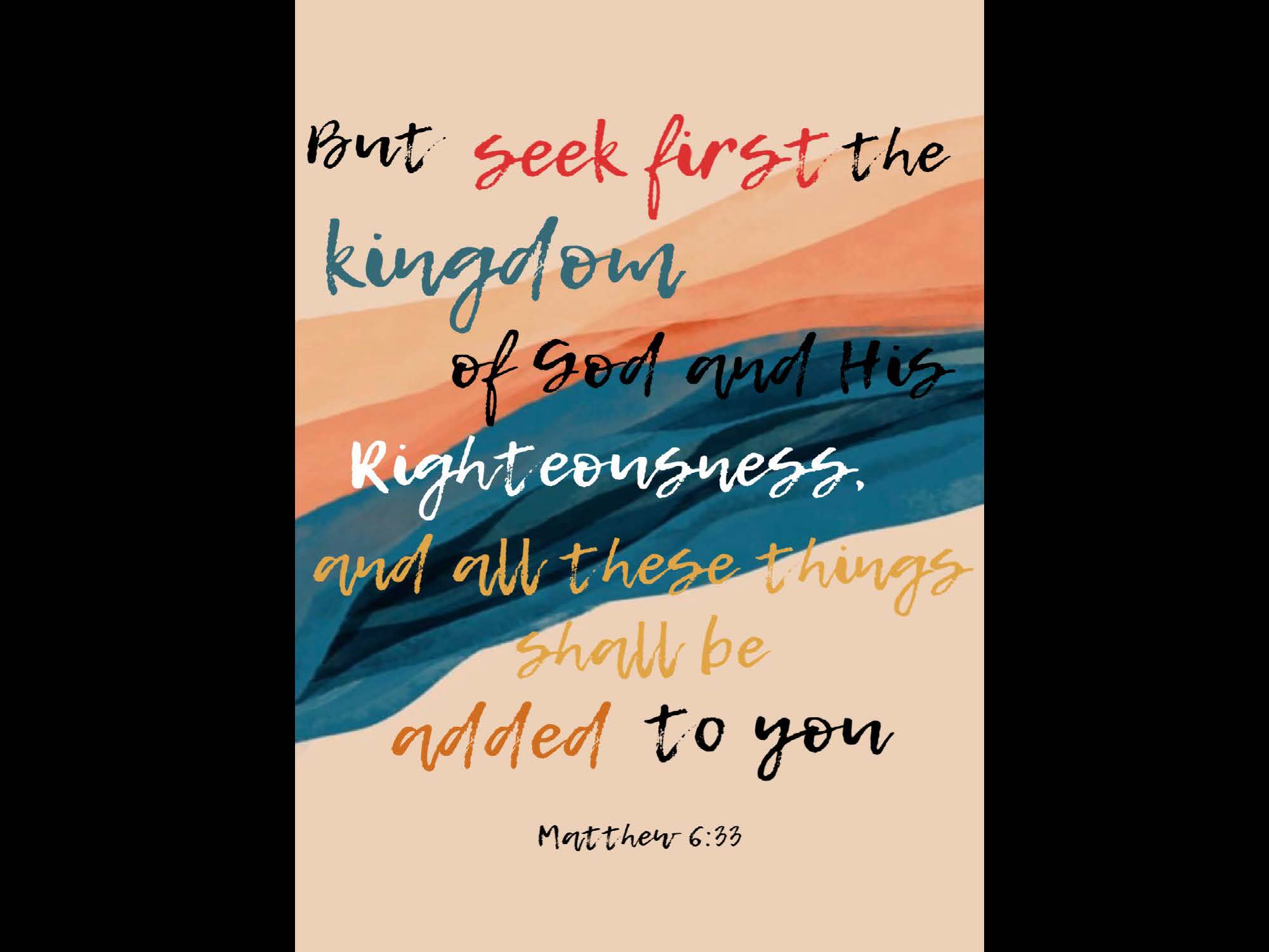 11052021 영적인 습관(10)_페이지_17