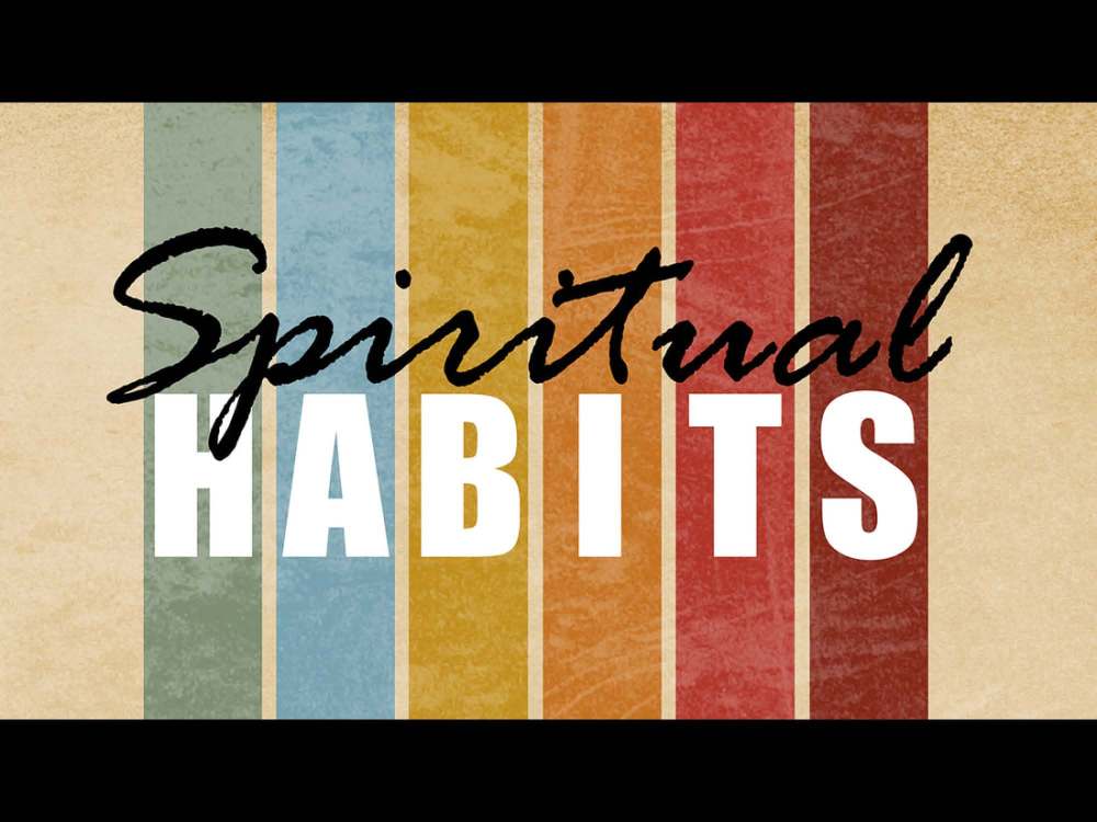 11052021 영적인 습관(9)_페이지_01