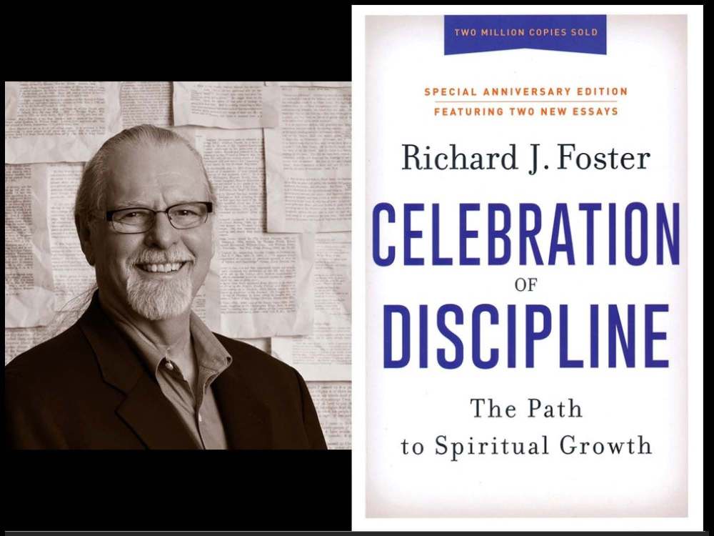 11052021 영적인 습관(9)_페이지_07