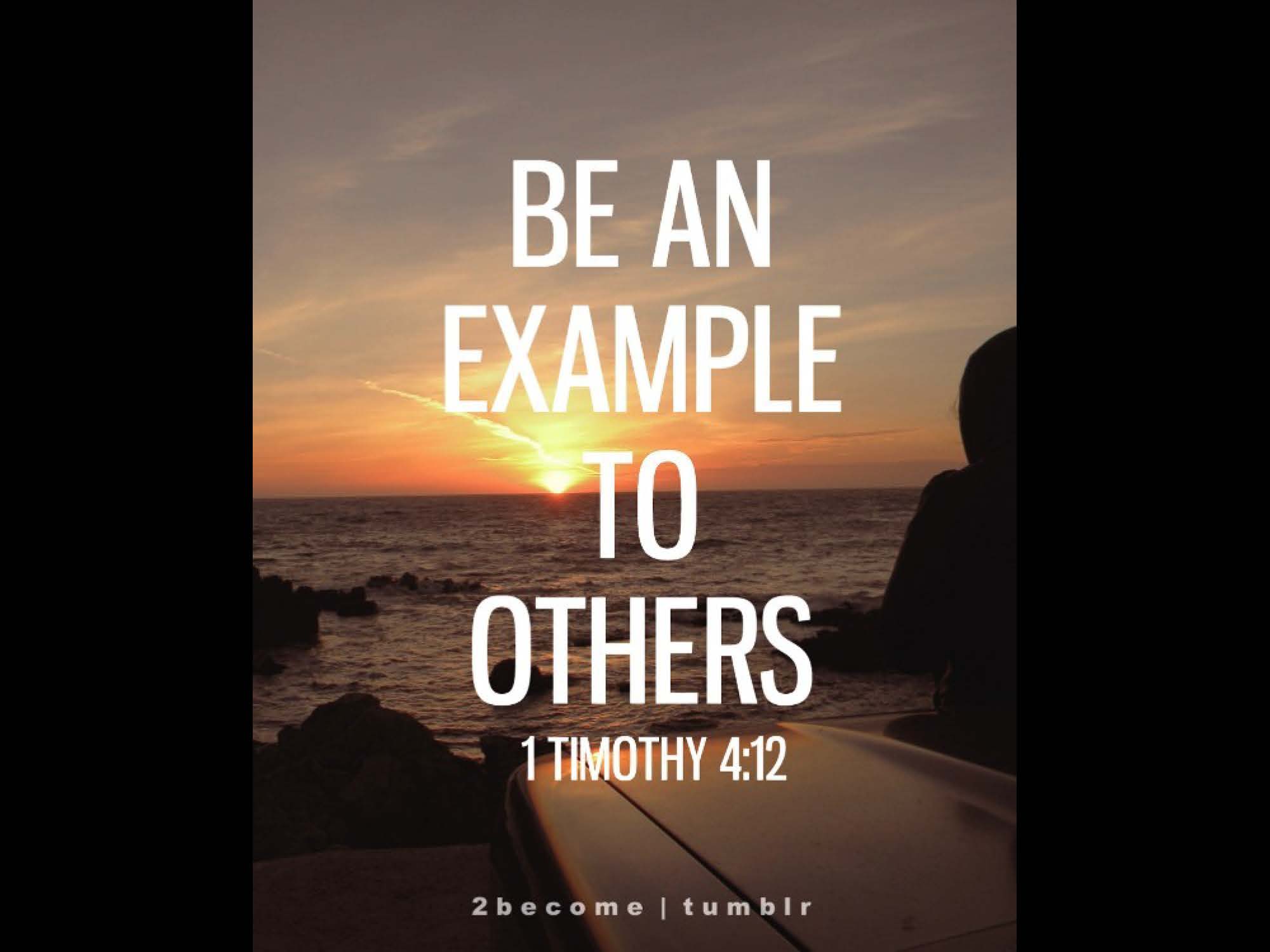 11052021 영적인 습관(9)_페이지_21