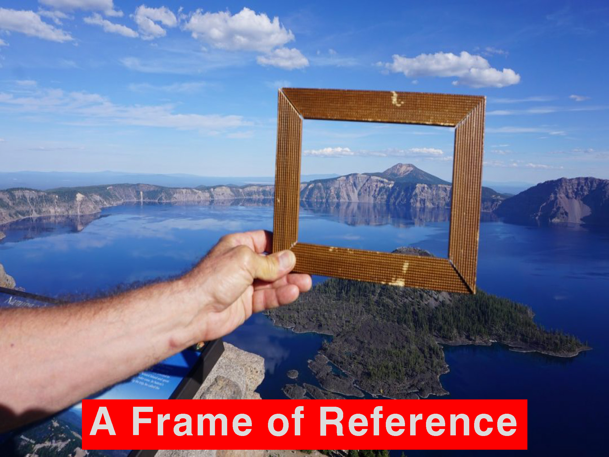 12032021 영적인 습관(12)_페이지_05