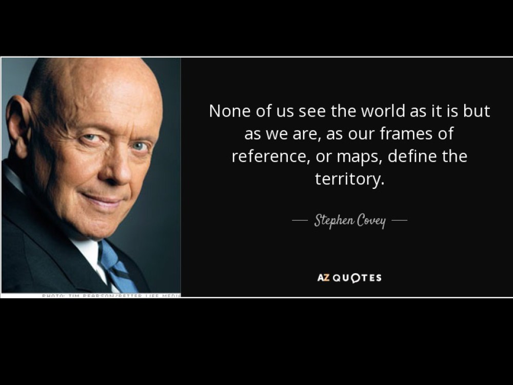 12032021 영적인 습관(12)_페이지_06