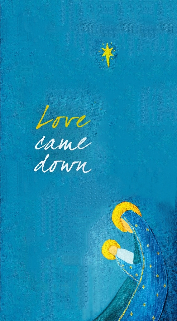 화면 캡처 2021-12-02 203922-Eraser