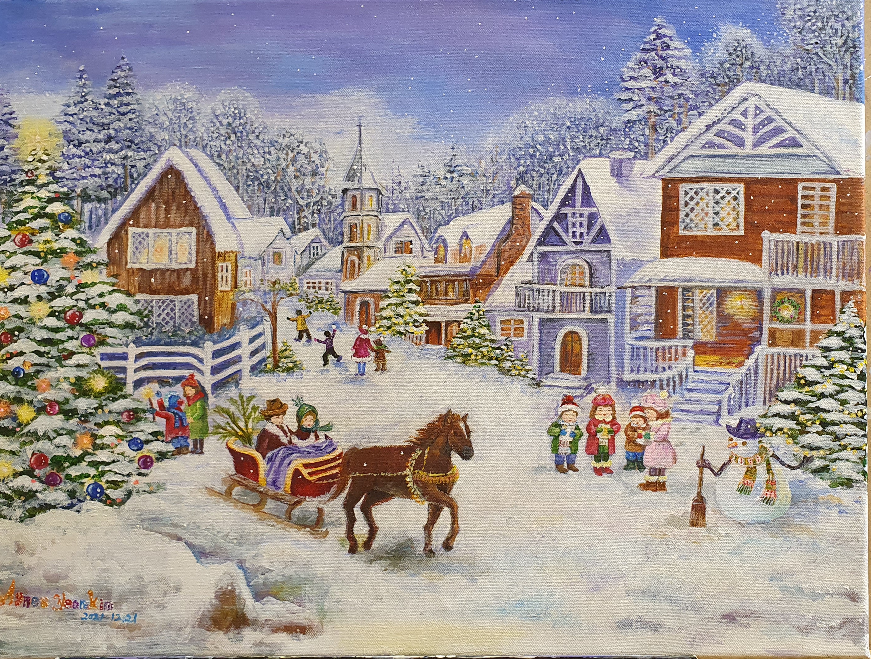 KakaoTalk_20211224_030649796