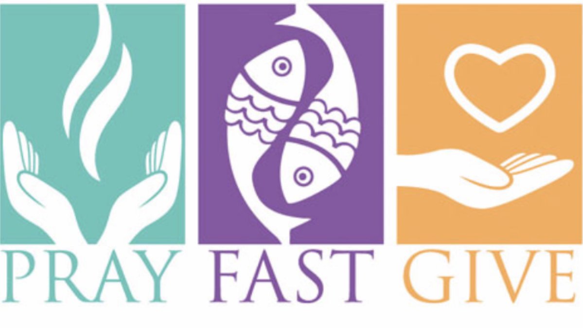 2-1
