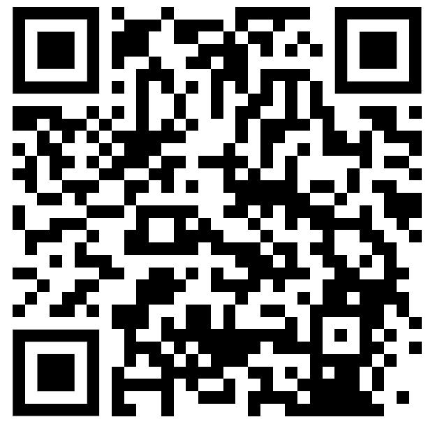 KakaoTalk_20221215_121101279