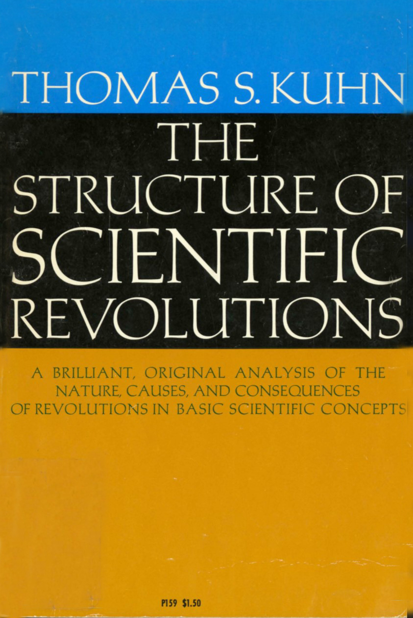 화면 캡처 2023-01-24 094721